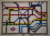 Map-of-the-London-Tube-by-Mary-Eberhard
